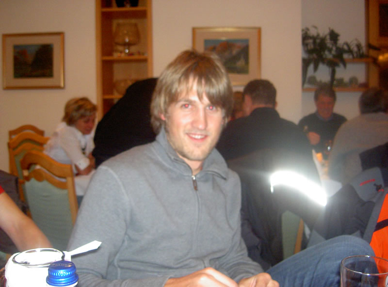 gal/Weihnachtsfeier 2007/2007-12-15 SVR Weihnachtsfeier 200.jpg